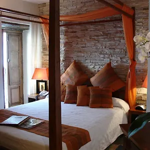 https://la-villa-marbella.es-andalucia.com