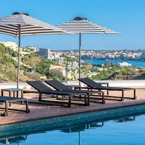 Calallonga Menorca Hotel Port-Mahon