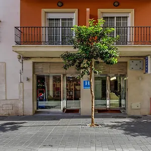 https://hotel-trebol.1costadelsol.com