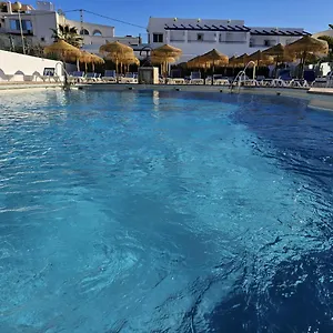  Hotel El Puntazo I (adults Only) Spanje