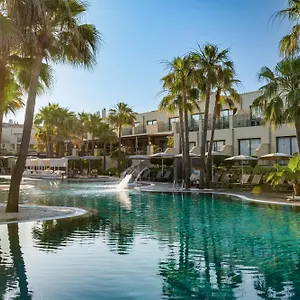 **** Hotel Valentin Star Menorca - Adults Only Spanje