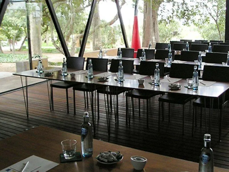 Hotel Boutique Mas Passamaner La Selva del Camp 5*,