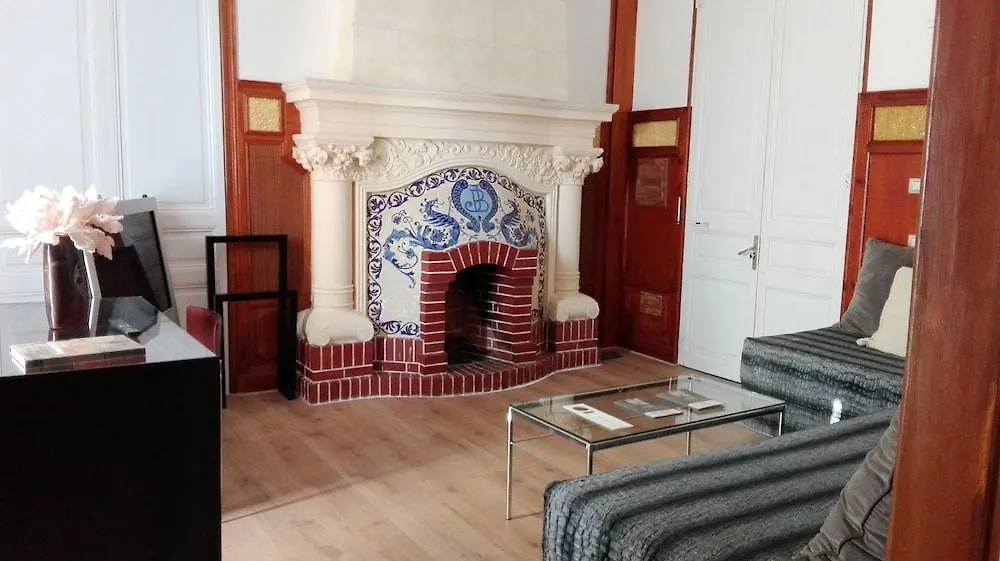 *****  Hotel Boutique Mas Passamaner La Selva del Camp Spain